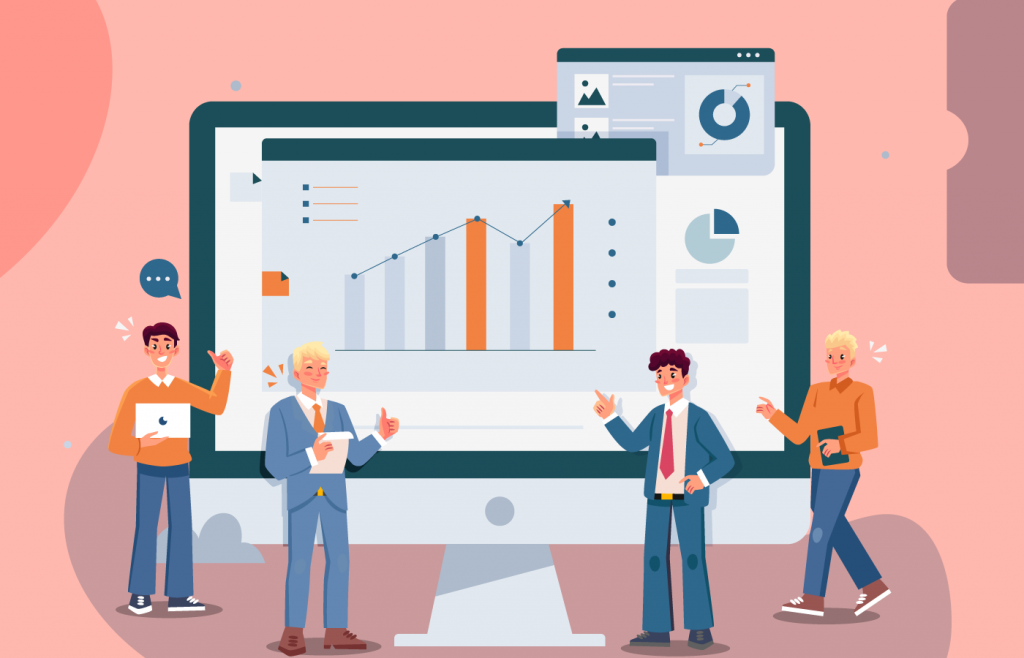 SaaS Management Platforms