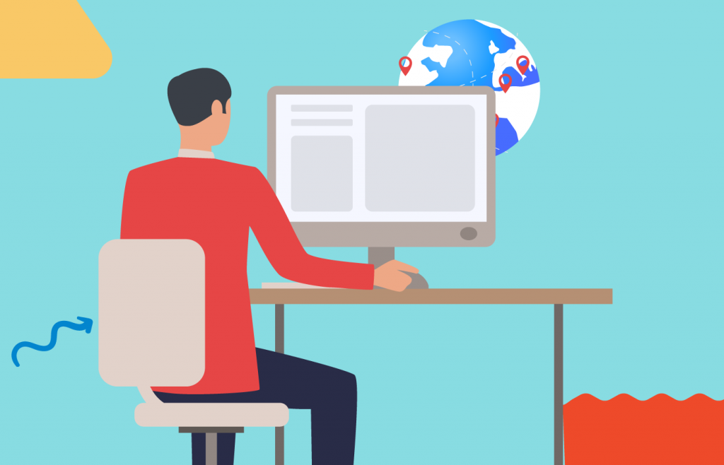 Fleet Manager