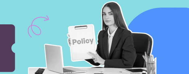 4.-How-to-Create-a-Remote-Workplace-Policy