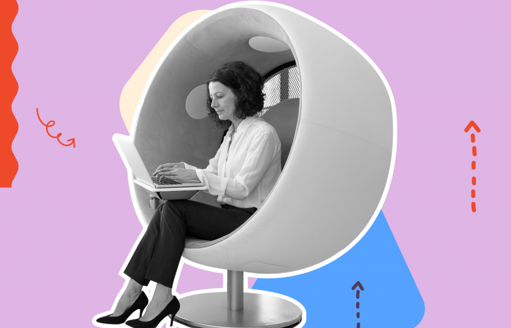 Hot Desking vs Flexible Working – What Is the Difference and Which Is Best for Your Business