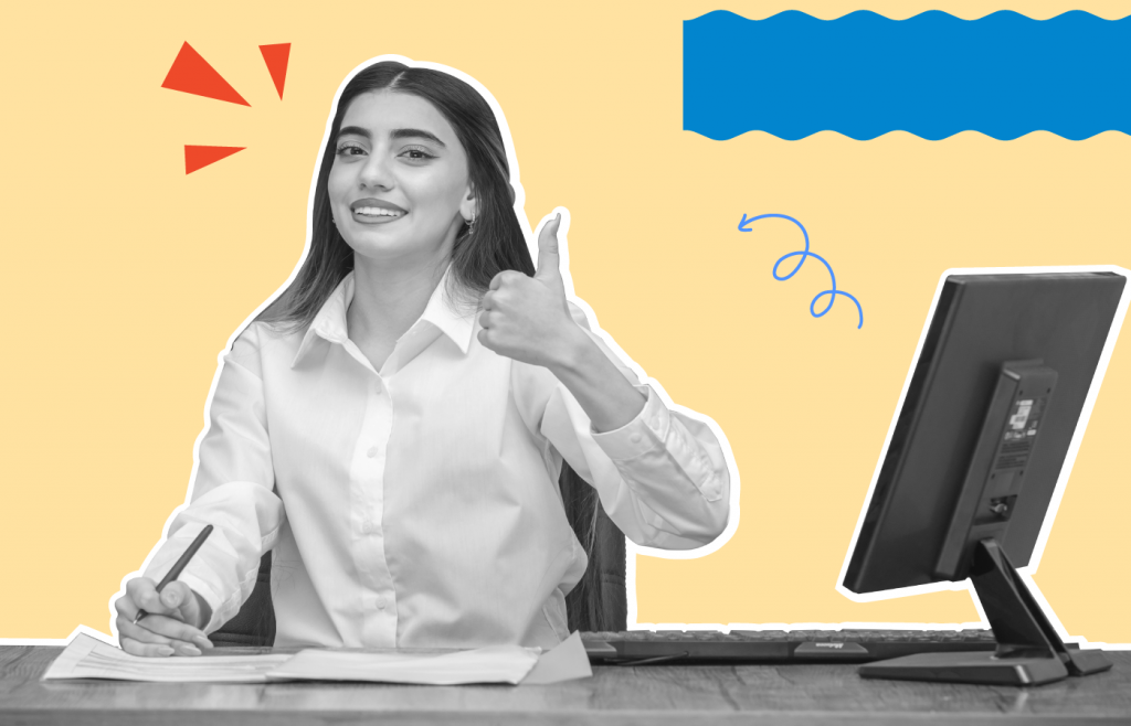Remote Workplace Policy : 10 Best Practices and Tips to Manage Remote Employees in a Business