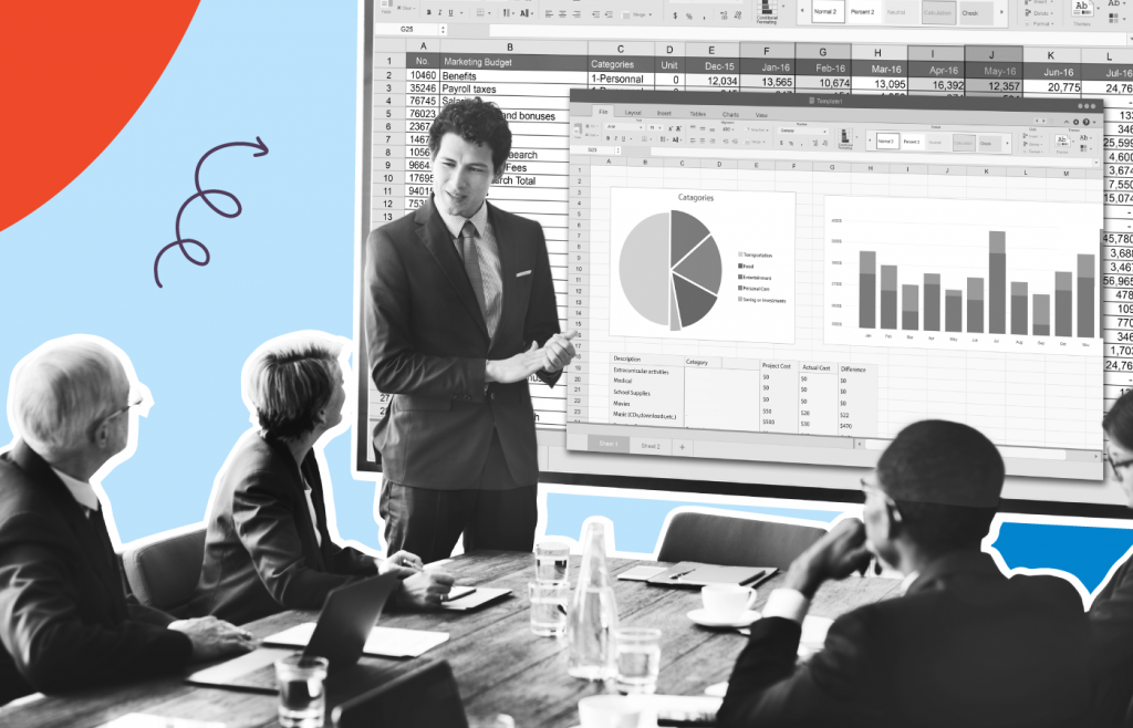 12 Reasons Why Performance Management is Important in an Organization