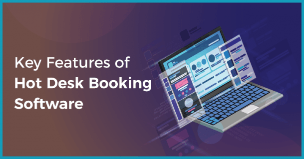 15 Best Hot Desk Booking Software For Booking Office Spaces In 2022 Sorry I Was On Mute
