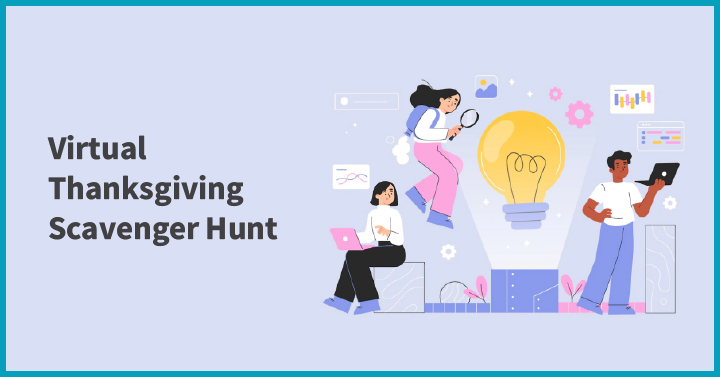 Virtual-Thanksgiving-Scavenger-Hunt