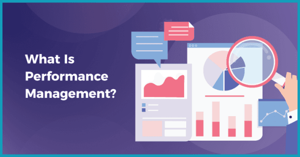 12 Reasons Why Performance Management Is Important In An Organization 