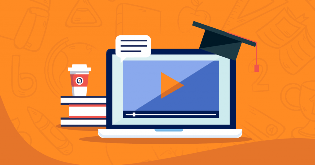 educational videos