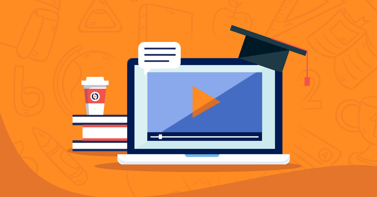 How to Make Educational Videos With Subtitles for Remote Employees