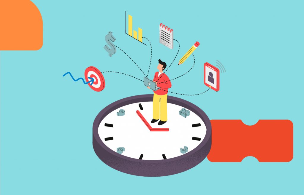 real time feedback tool