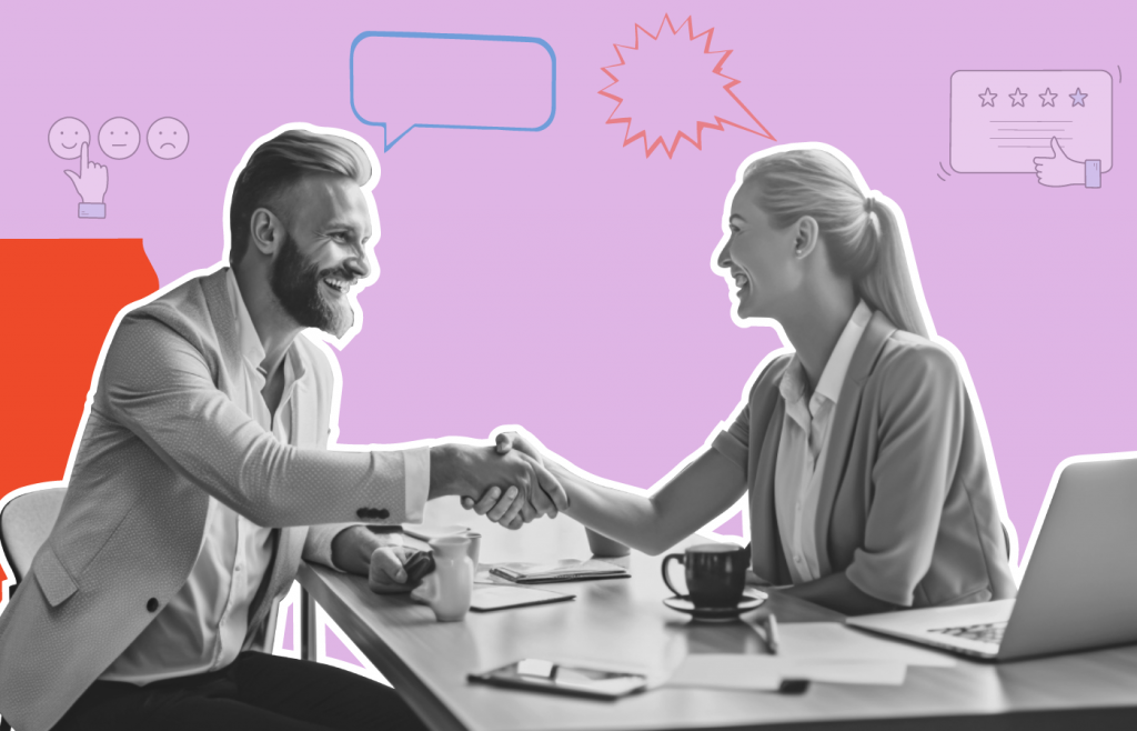 A Comprehensive Guide on the Mid-Year Review in Organizations