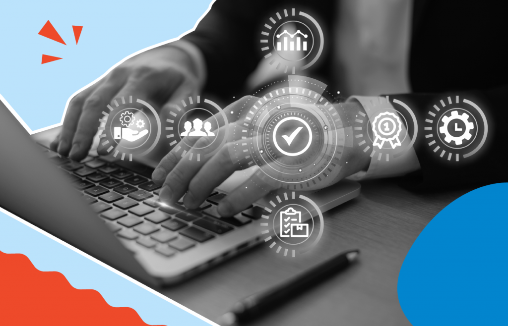 8 Types of Automated Software that Ensure Better Teams & Products Management