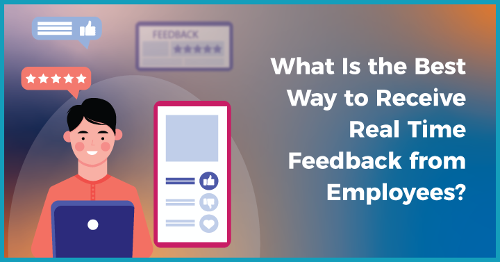 What Are the Most Important Metrics to Measure Real-Time Feedback?