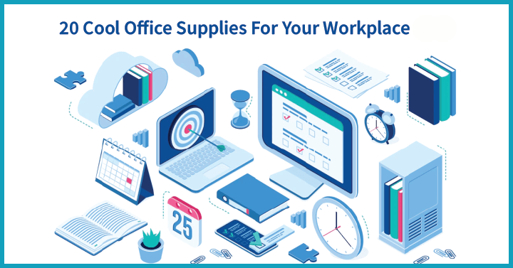 https://www.sorryonmute.com/wp-content/uploads/2022/10/20-Cool-Office-Supplies-And-Gadgets-In-2022-That-Will-Make-Your-Workplace-More-Comfortable-02.png