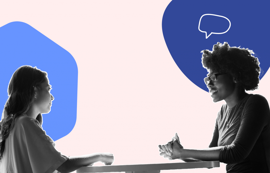 Improve Communication