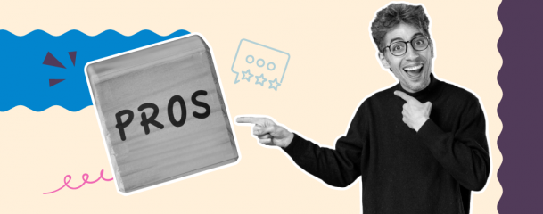 3.1-Pros-of-Real-Time-Feedback