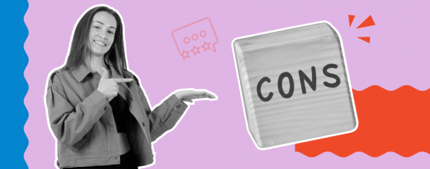 3.2.-Cons-of-Real-Time-Feedback