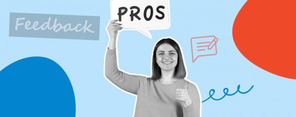 3.3.-Pros-of-Annual-Review