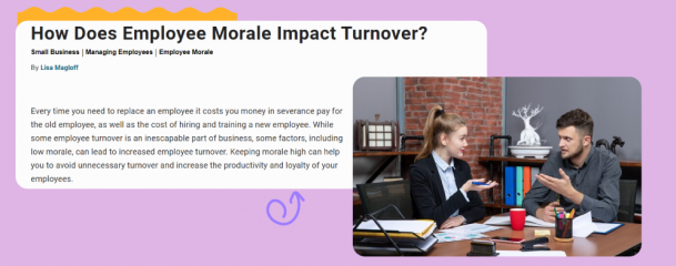 36_virtual-recognition-wall-of-fame_2.1.-Boost-Employee-Morale