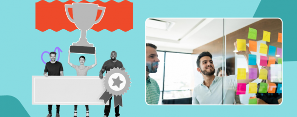 Choose-a-Themed-Background