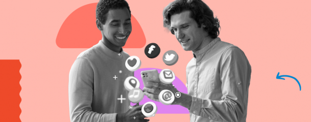 5.1.-Social-Media-Pages