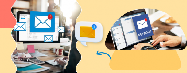 5.1.-Social-Media-Pages