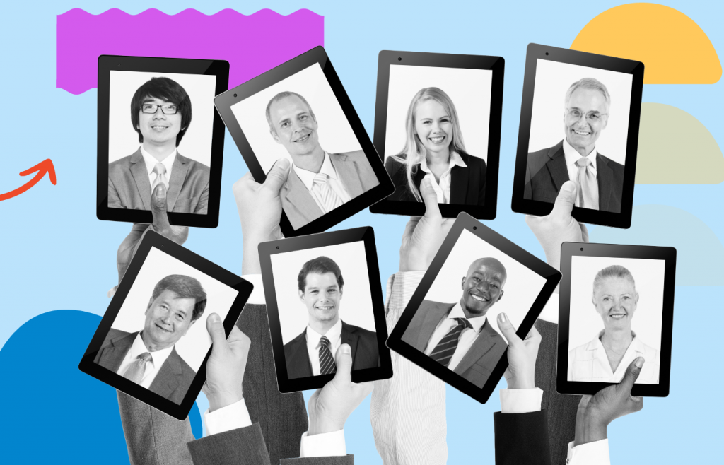 How to Offer Virtual Recognition Wall of Fame for Employees