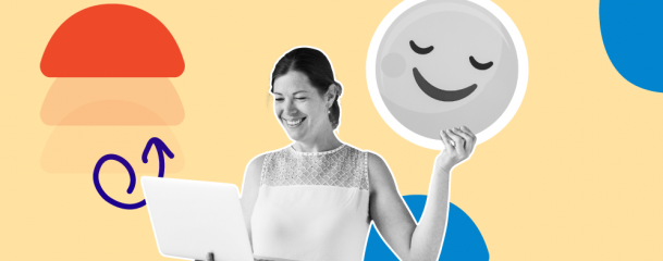 Start-With-an-Employee-Happiness-Survey