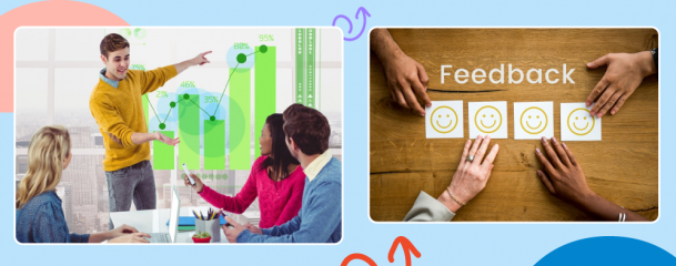 Provide-Positive-Criticism-and-Feedback