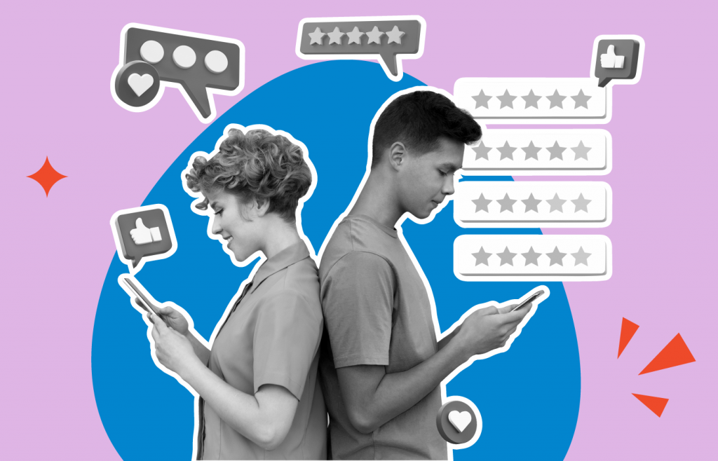 The Ultimate Guide to Implementing Real-time Feedback in the Organization