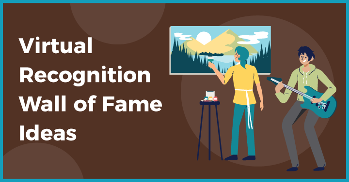 Virtual-Recognition-Wall-of-Fame-Ideas