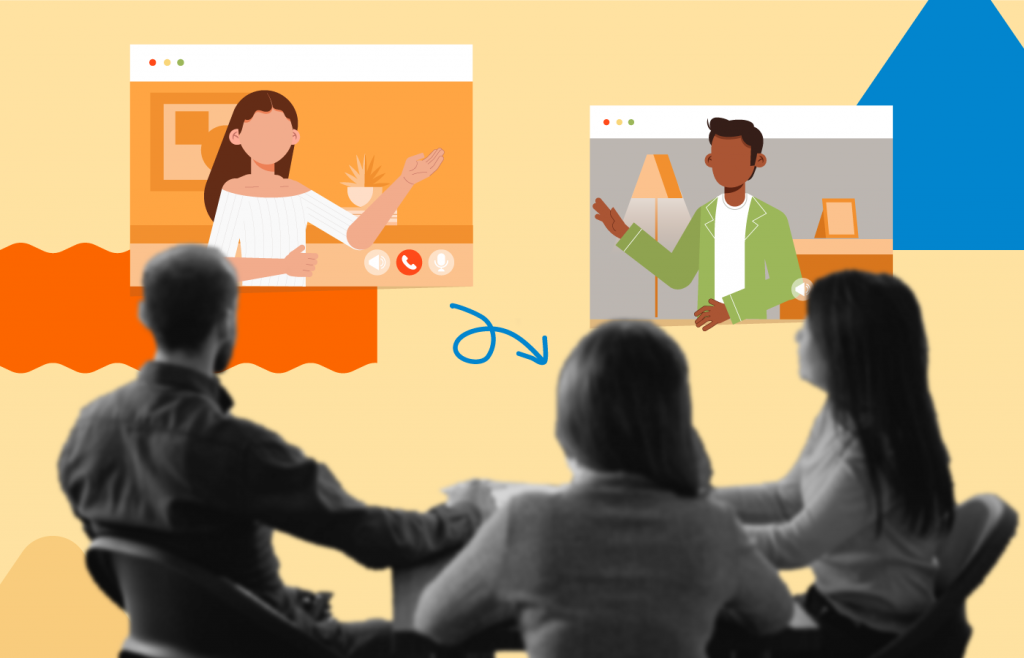 Best Employee Recognition Programs