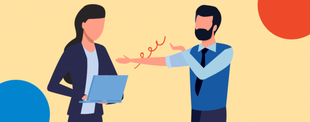 Compliment for Coworker Examples