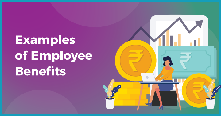 Examples-of-Employee-Benefits
