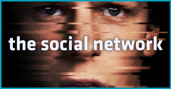 The Social Network