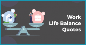 30+ Best Workplace Quotes That You Can Use to Motivate Your Employees ...