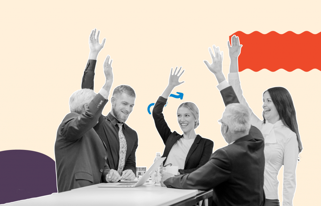 Impactful Corporate Sustainability Initiatives