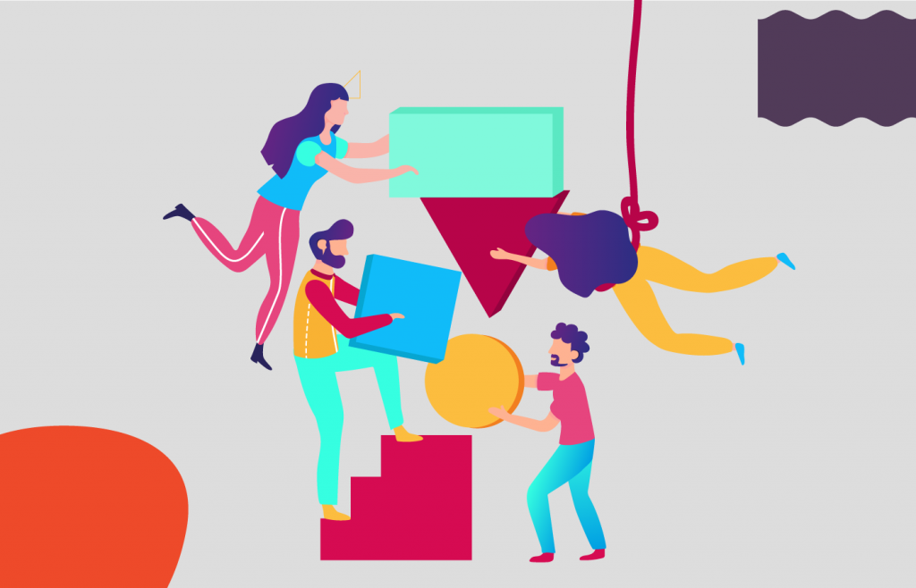 Team Building Companies Australia
