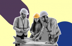 Construction Project Management Software