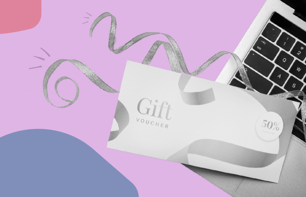 the-most-in-demand-gift-cards-for-employees-you-need-to-know-about