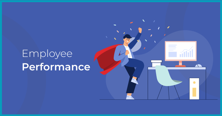 Employee Performance