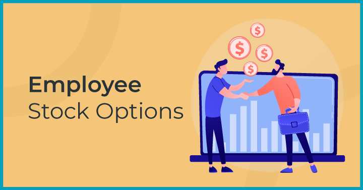 Employee Stock Options
