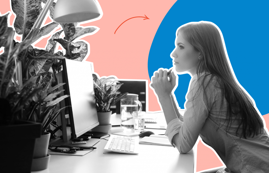 Transform Your Workspace with These Employee Engagement Models