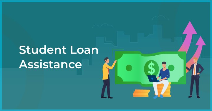 Student Loan Assistance