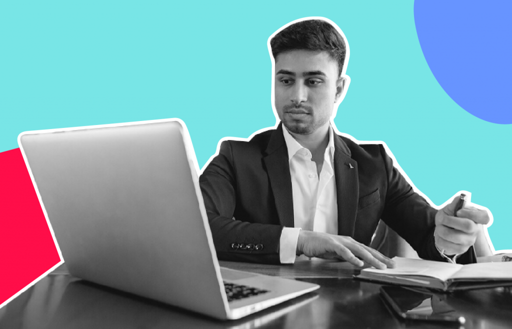 20+ Employee Engagement Pulse Survey Questions You Need to Ask Your Employees in Your Firm