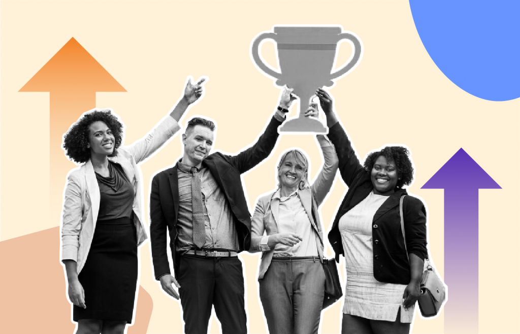 20 Best Employee Perk Ideas That Can Retain Top Employees in Your Firm