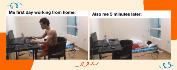 Work-From-Home-Hopefuls