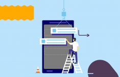 Best Construction Timesheet Apps for your Business