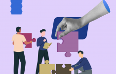 Virtual Team Building Activities