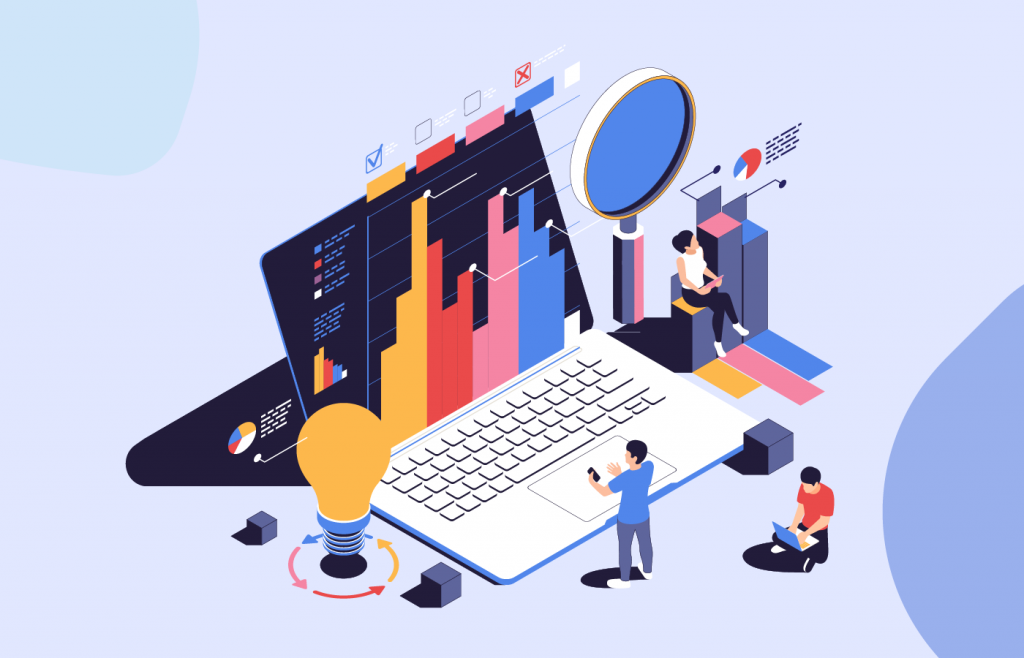 Best Project Management Software ECommerce 