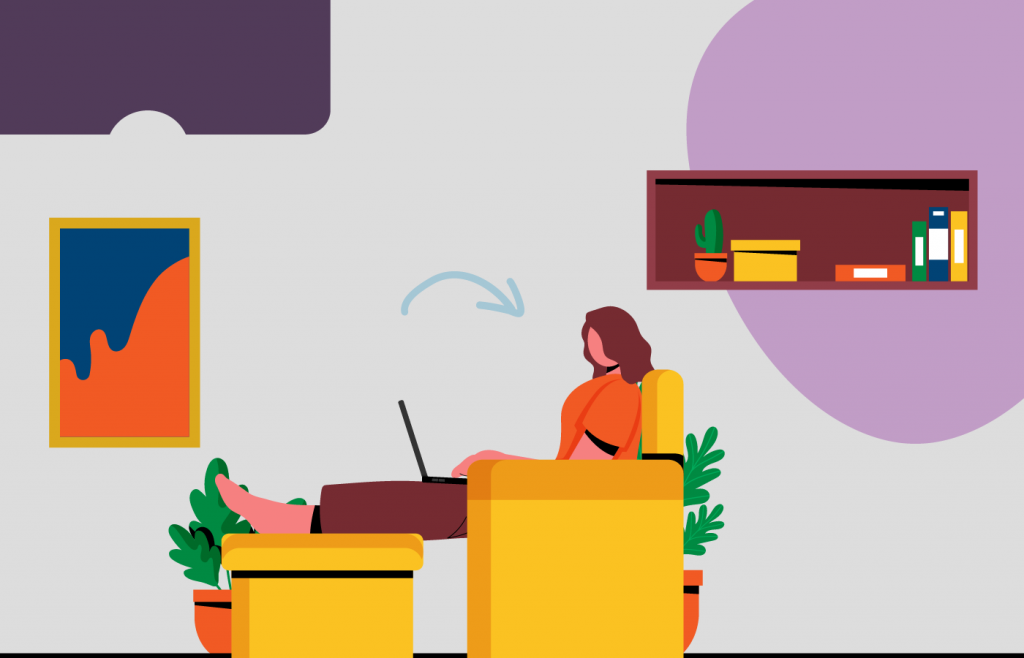 The Emergence and Rise of Remote Project Management