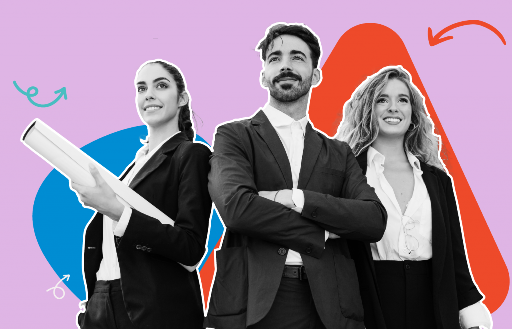 11 Best Servant Leadership Examples in Business to Inspire You